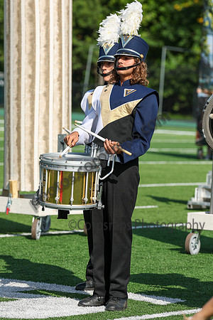 Vernon Township_260912_Passaic Valley HS-JB0705