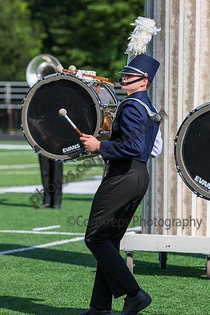 Vernon Township_260912_Passaic Valley HS-JB0706