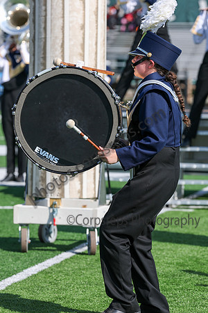 Vernon Township_260912_Passaic Valley HS-JB0707