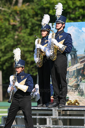Vernon Township_260912_Passaic Valley HS-JB0708