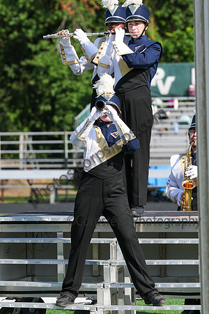 Vernon Township_260912_Passaic Valley HS-JB0709