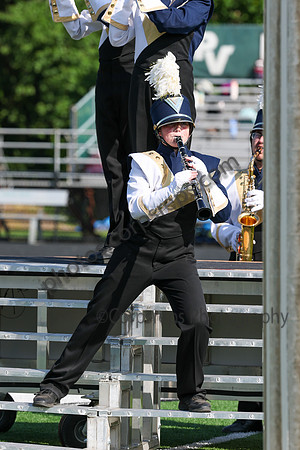 Vernon Township_260912_Passaic Valley HS-JB0710