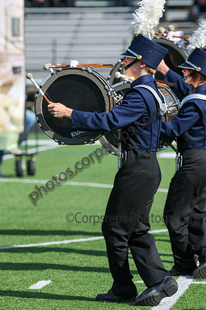 Vernon Township_260912_Passaic Valley HS-JB0711