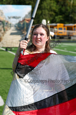 Vernon Township_260912_Passaic Valley HS-JB0712