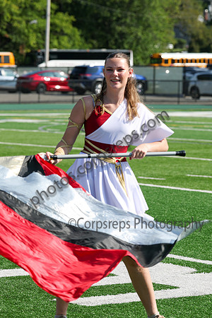 Vernon Township_260912_Passaic Valley HS-JB0713