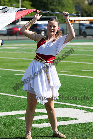 Vernon Township_260912_Passaic Valley HS-JB0714