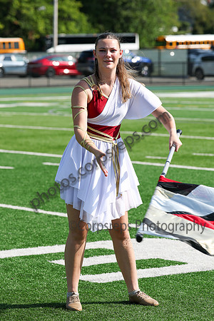 Vernon Township_260912_Passaic Valley HS-JB0715