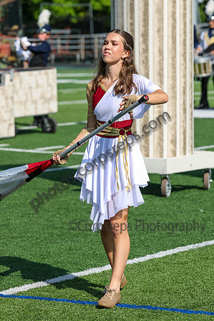 Vernon Township_260912_Passaic Valley HS-JB0716