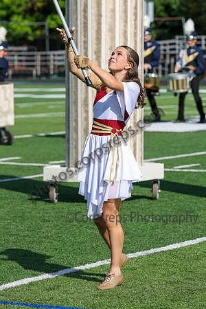 Vernon Township_260912_Passaic Valley HS-JB0717