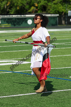 Vernon Township_260912_Passaic Valley HS-JB0718