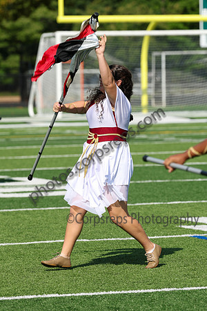 Vernon Township_260912_Passaic Valley HS-JB0719