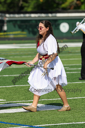 Vernon Township_260912_Passaic Valley HS-JB0720