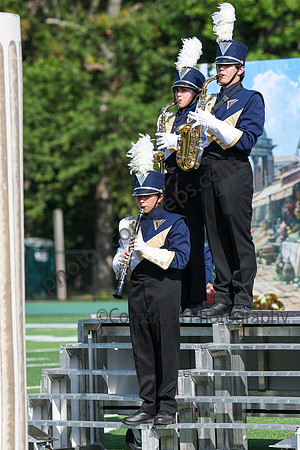 Vernon Township_260912_Passaic Valley HS-JB0721
