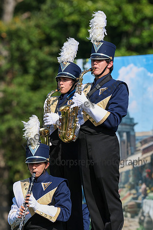 Vernon Township_260912_Passaic Valley HS-JB0722