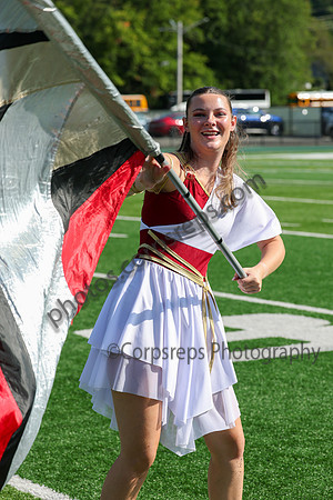 Vernon Township_260912_Passaic Valley HS-JB0723
