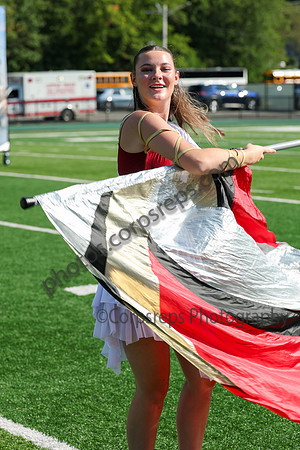 Vernon Township_260912_Passaic Valley HS-JB0724