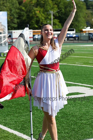 Vernon Township_260912_Passaic Valley HS-JB0725