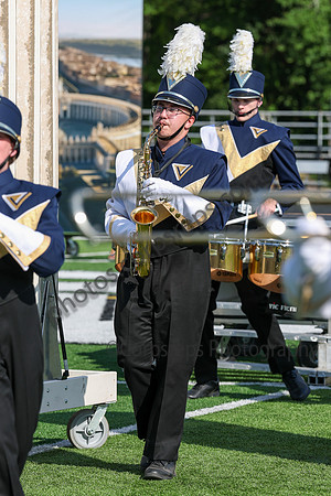 Vernon Township_260912_Passaic Valley HS-JB0726