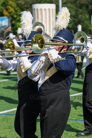 Vernon Township_260912_Passaic Valley HS-JB0727