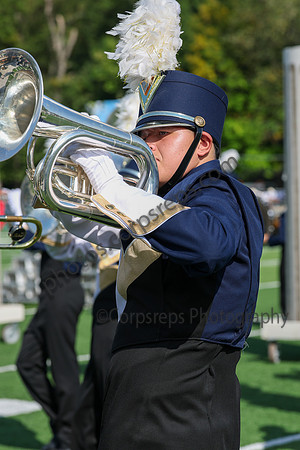 Vernon Township_260912_Passaic Valley HS-JB0728