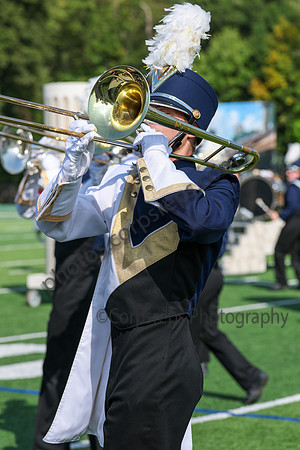 Vernon Township_260912_Passaic Valley HS-JB0729