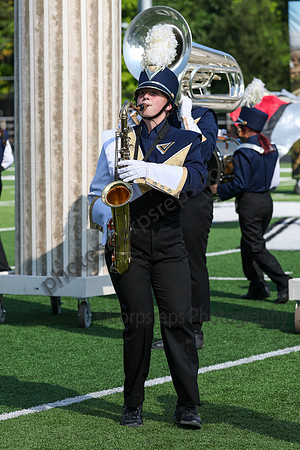Vernon Township_260912_Passaic Valley HS-JB0730
