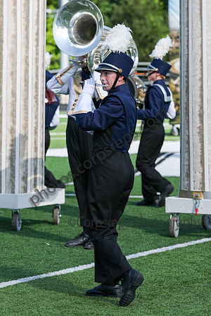 Vernon Township_260912_Passaic Valley HS-JB0731