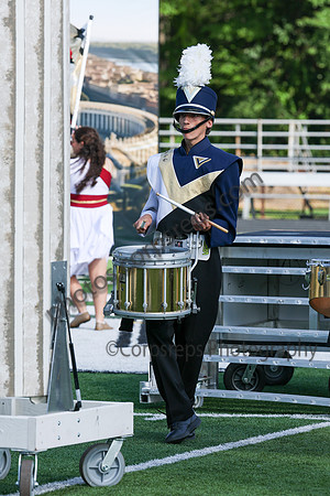 Vernon Township_260912_Passaic Valley HS-JB0732