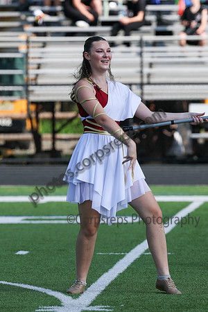 Vernon Township_260912_Passaic Valley HS-JB0733