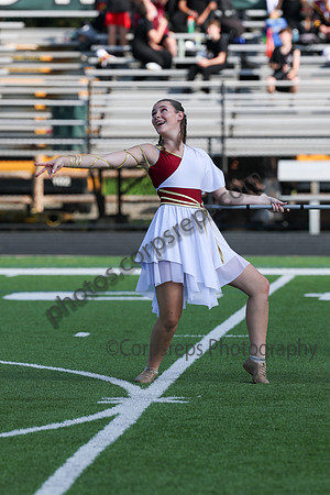 Vernon Township_260912_Passaic Valley HS-JB0734