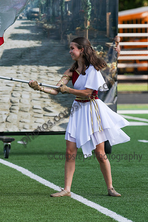 Vernon Township_260912_Passaic Valley HS-JB0735