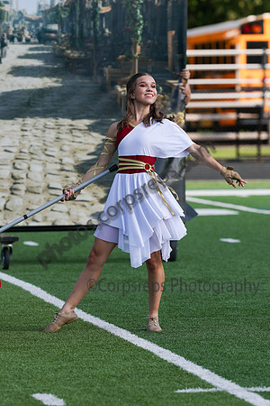 Vernon Township_260912_Passaic Valley HS-JB0736