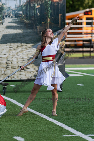Vernon Township_260912_Passaic Valley HS-JB0737