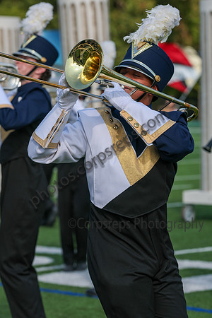 Vernon Township_260912_Passaic Valley HS-JB0738
