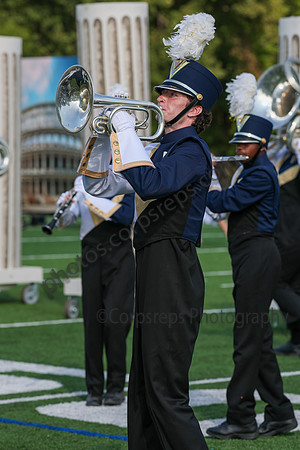 Vernon Township_260912_Passaic Valley HS-JB0739