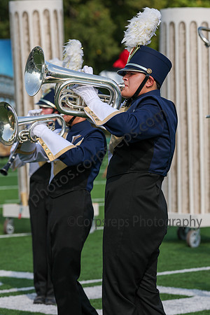 Vernon Township_260912_Passaic Valley HS-JB0740