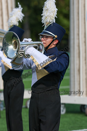 Vernon Township_260912_Passaic Valley HS-JB0741