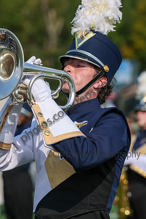 Vernon Township_260912_Passaic Valley HS-JB0742