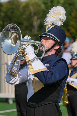 Vernon Township_260912_Passaic Valley HS-JB0743