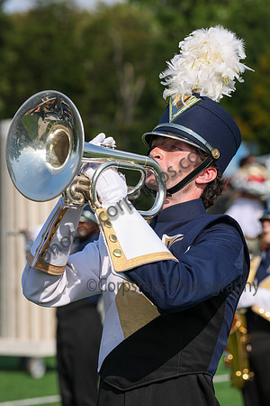 Vernon Township_260912_Passaic Valley HS-JB0744