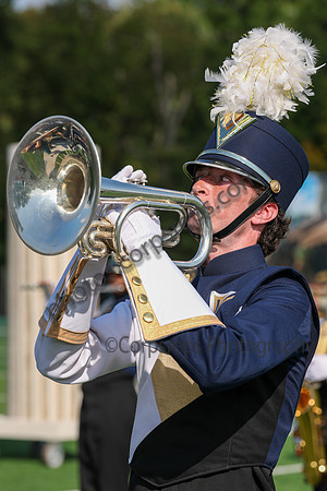 Vernon Township_260912_Passaic Valley HS-JB0745