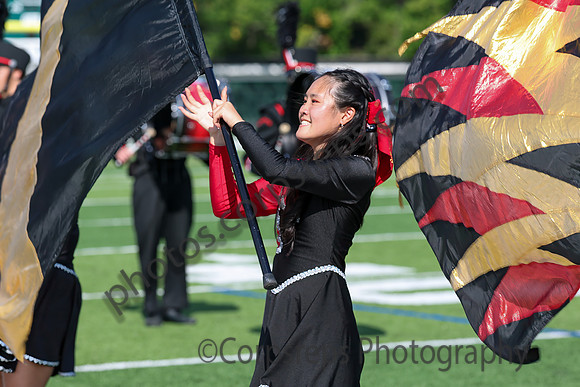 Emerson Jr-Sr_260912_Passaic Valley HS-JB0657