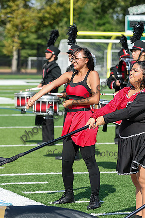 Emerson Jr-Sr_260912_Passaic Valley HS-JB0652