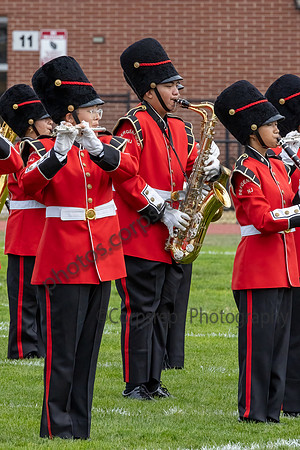 Bergenfield Band_241013_Bergenfield High School-JB00147