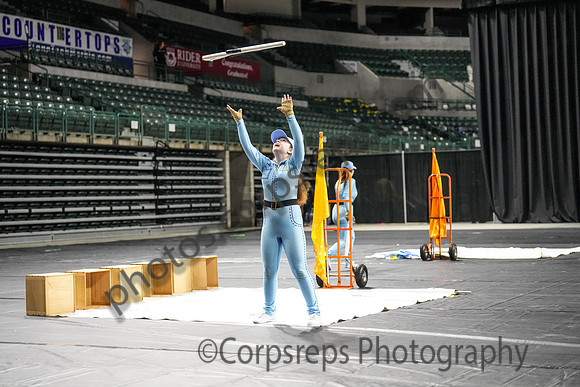 North Penn MS Guard_240420_Cure Insurance Arena-00080