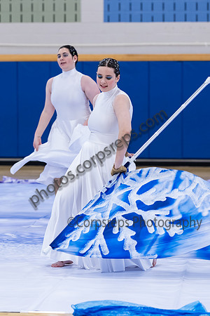 Fair Lawn Guard_250330_Branchburg MS-JB00049