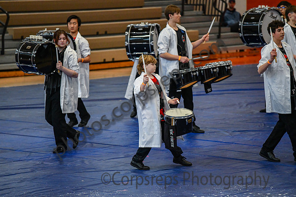 Upper Dublin_250215_Perkiomen Valley-DJK00482