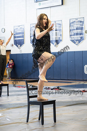 Raritan Guard_240420_Arthur L Johnson-KL00022