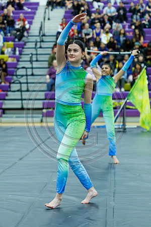 Monroe_Township_Guard_230325_Monroe_Township-JB00281