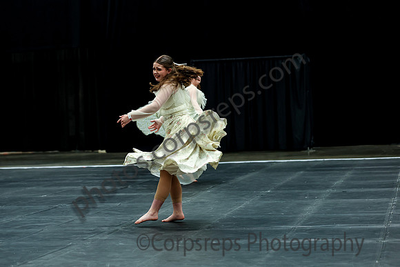 Wolf's Performing Arts Dance_250501_Wildwood-JB00867